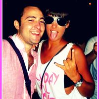 miklos-claudia-photo-18